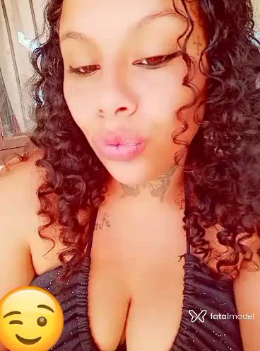 Acompanhante mulher morena (o) de olhos castanhos - Jaqueline Acompanhante mulher morena (o) de olhos castanhos - Jaqueline