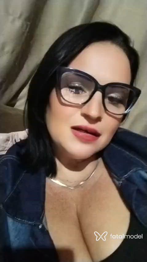 Vídeo 4