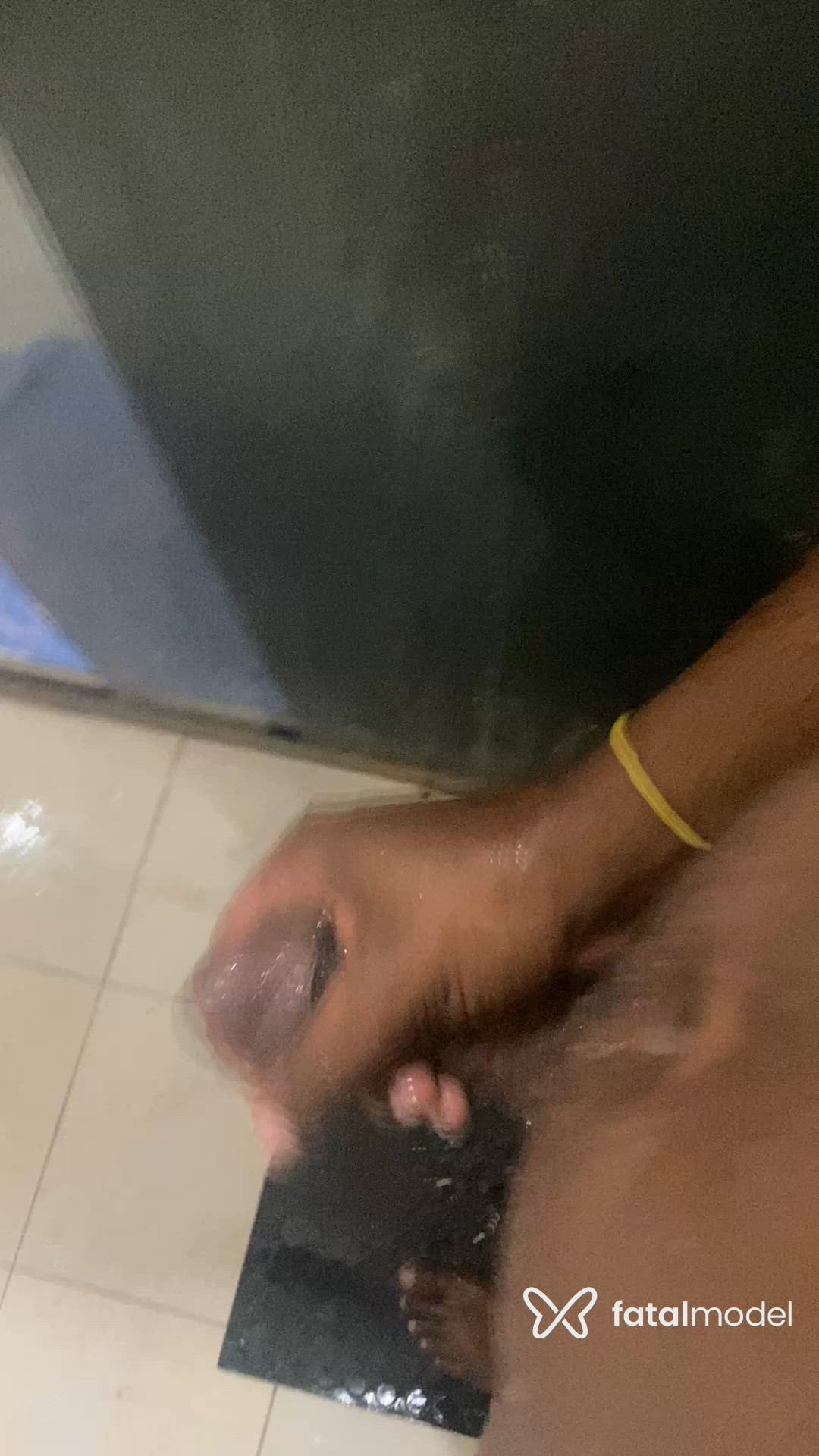 Vídeo 3