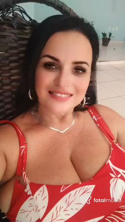 Vídeo 2