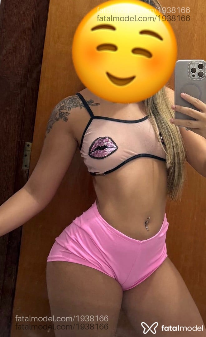 Acompanhante mulher com cabelo castanho de olhos castanhos - Gabriella