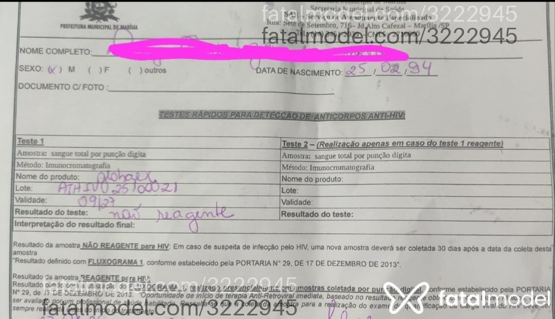 Imagem 5