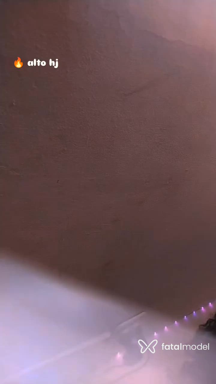 Vídeo 10