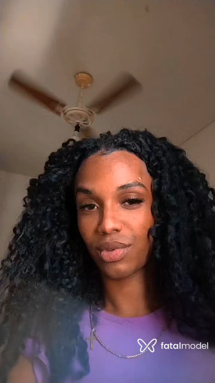 Vídeo 9