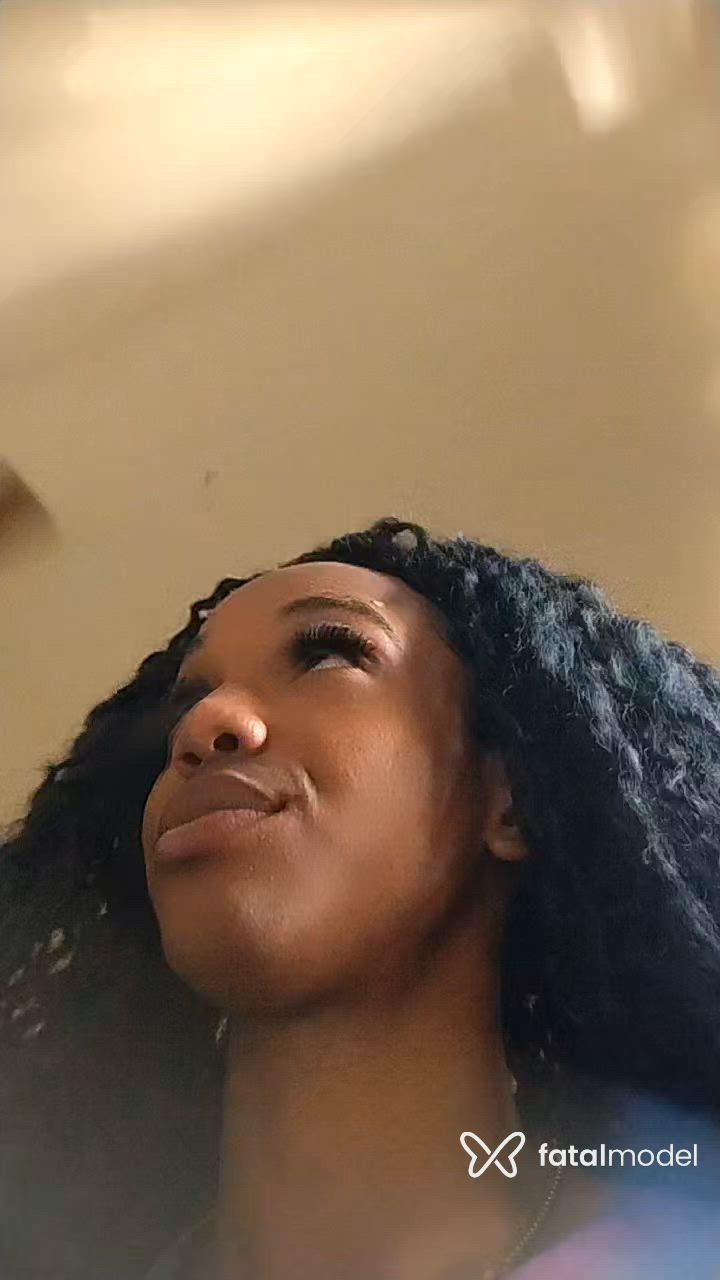 Vídeo 8