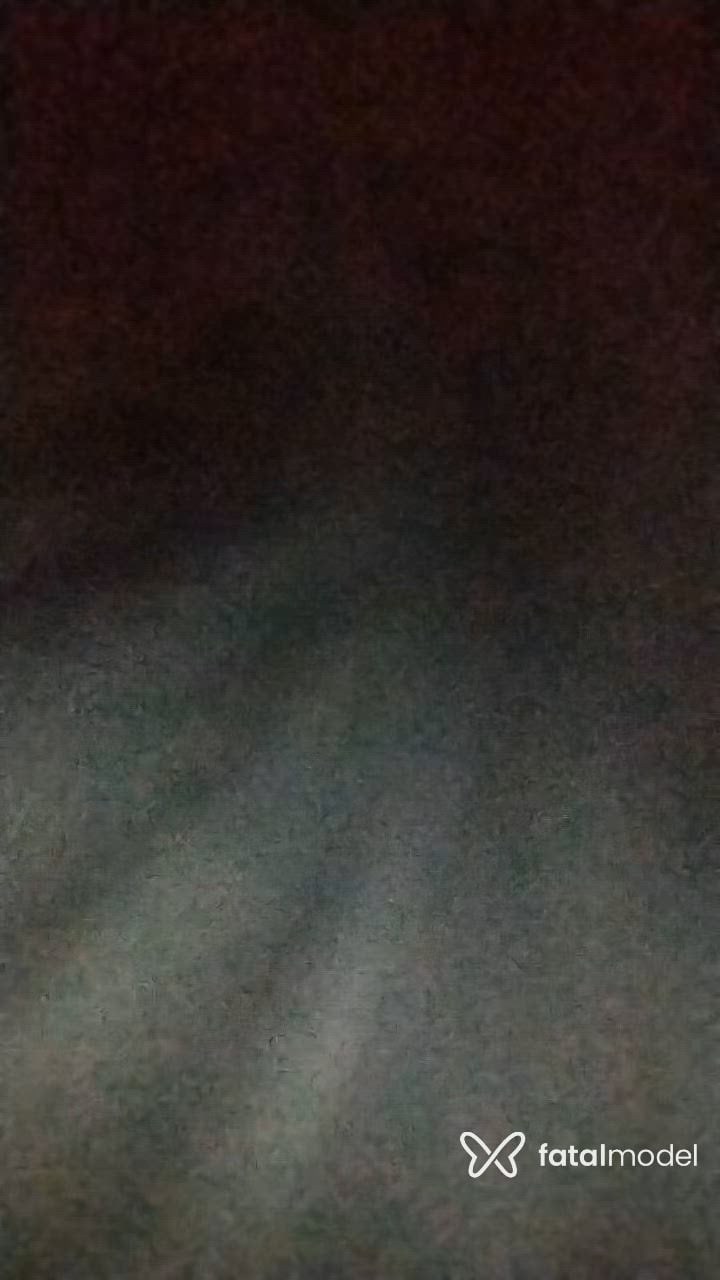 Vídeo 7