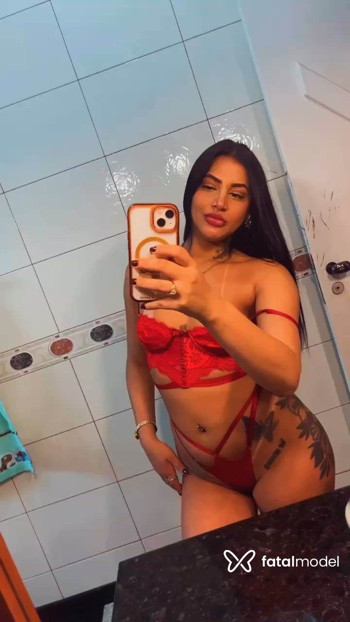 Acompanhante mulher morena (o) de olhos castanhos - Nath Acompanhante mulher morena (o) de olhos castanhos - Nath