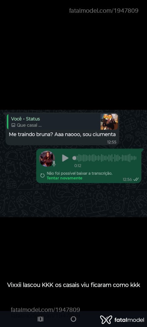 Acompanhante mulher com cabelo castanho de olhos castanhos - Bruninhaasurfis
