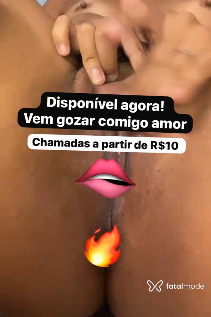 Vídeo 12