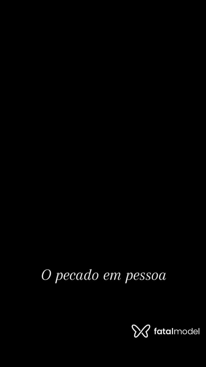Vídeo 4