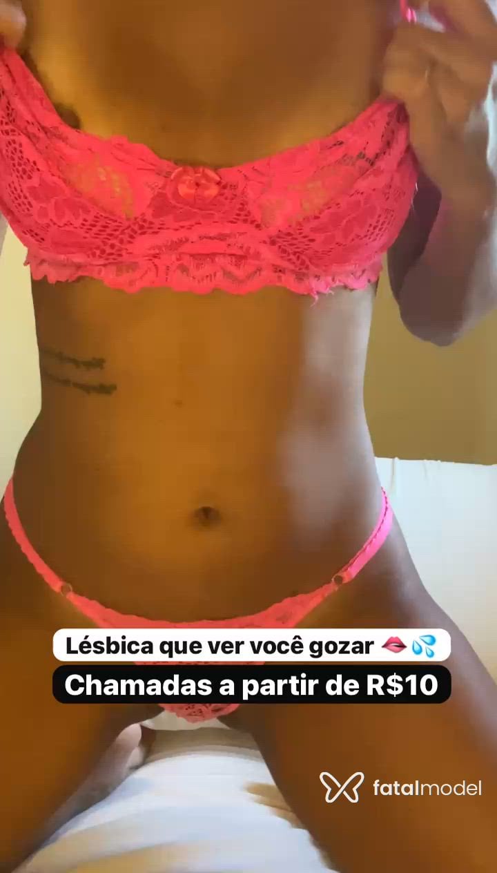 Vídeo 3