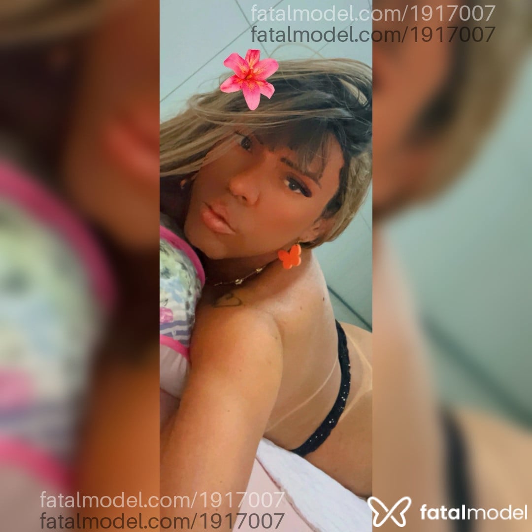 Imagem 9