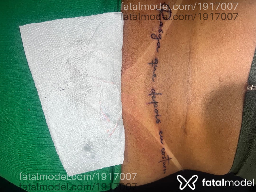 Imagem 8