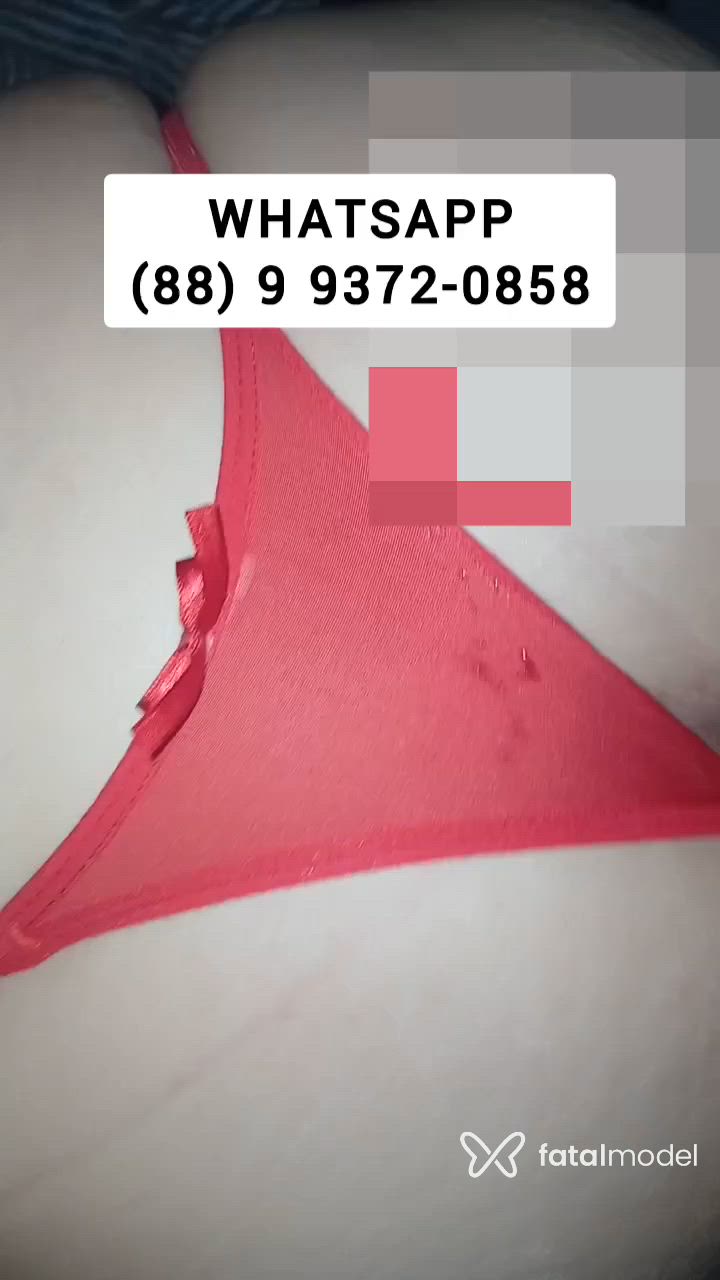 Vídeo 2