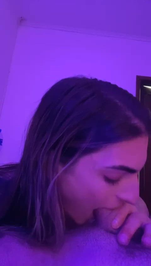 Vídeo 2