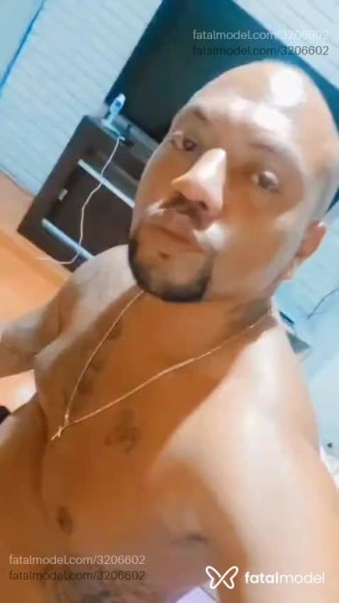 Vídeo 4