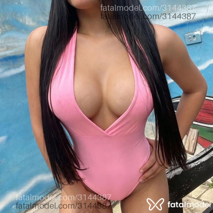 Imagem 2