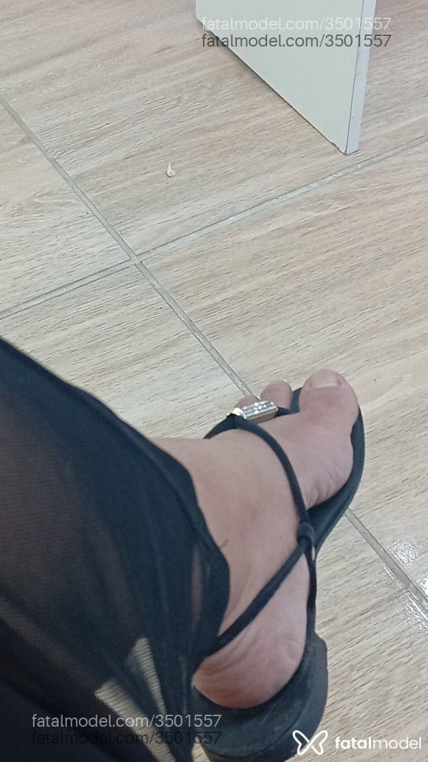 Acompanhante mulher com cabelo castanho de olhos castanhos - Alissa