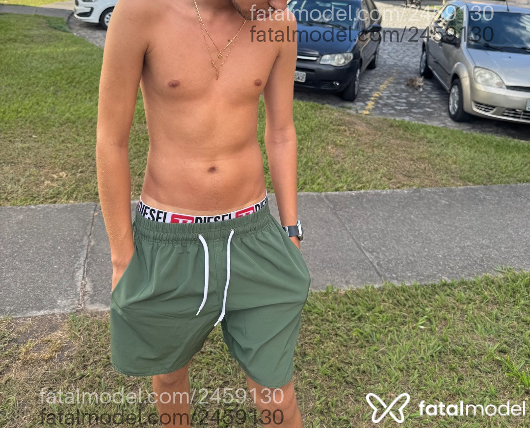 Imagem 2