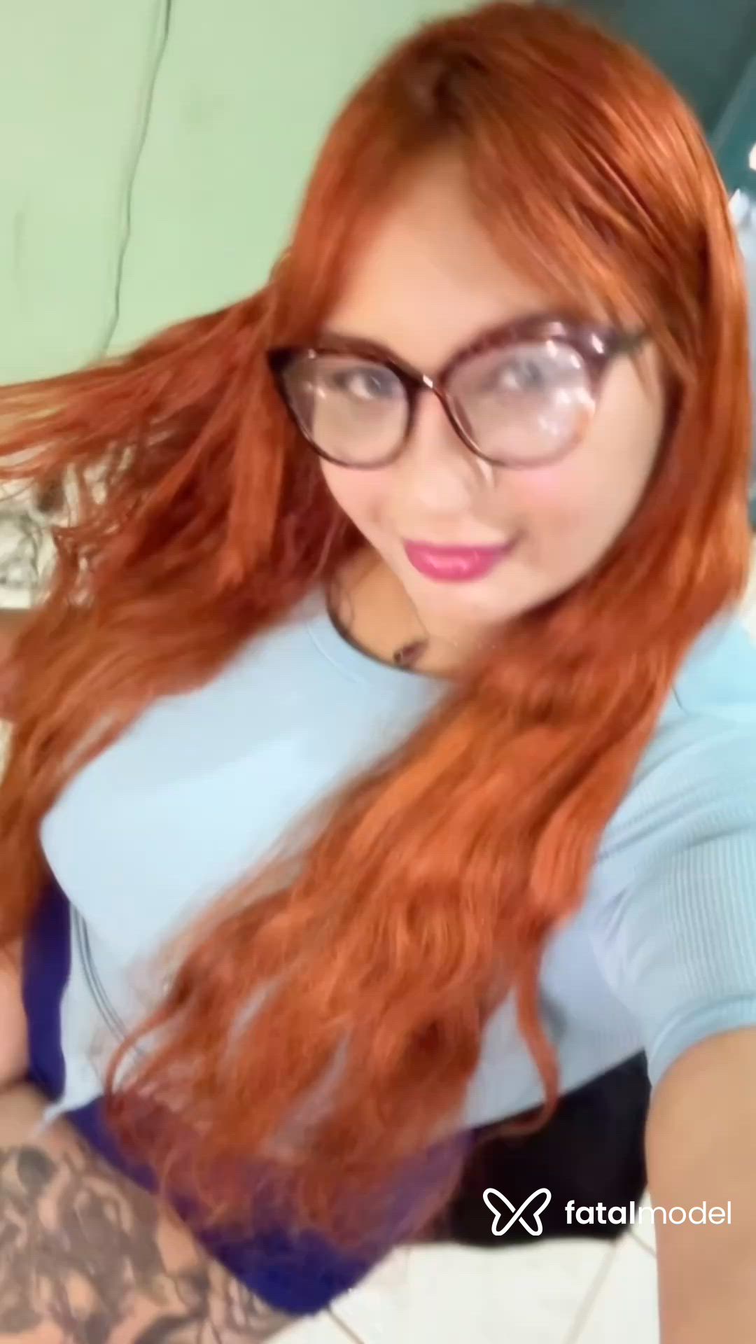 Vídeo 11