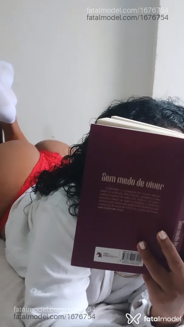 Imagem 3