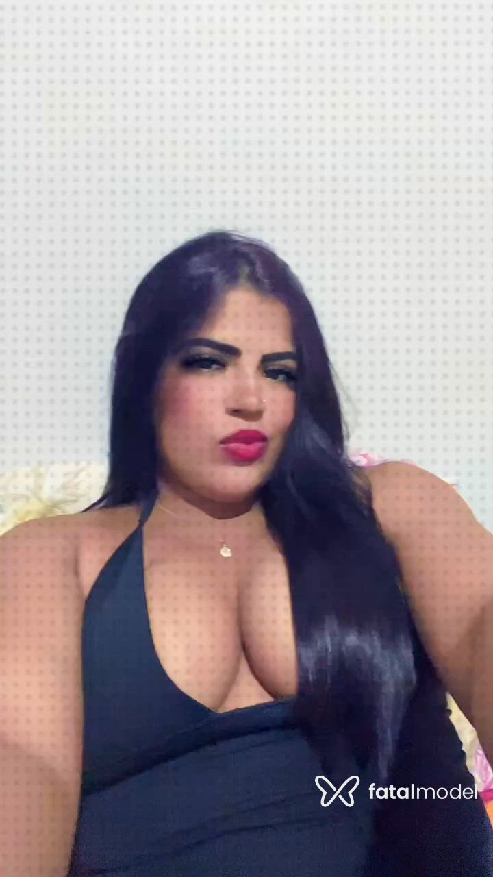 Vídeo 3