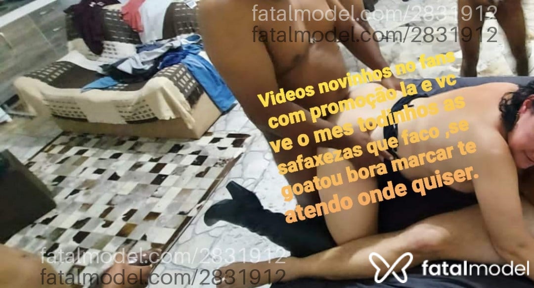 Acompanhante mulher morena (o) de olhos mel - Claudia Regina