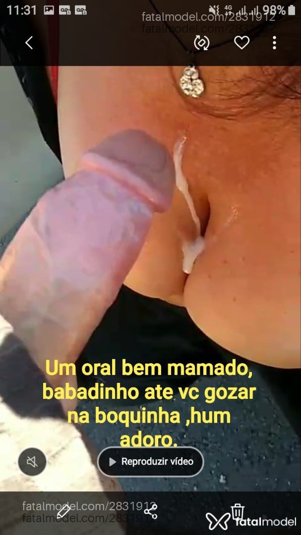 Acompanhante mulher morena (o) de olhos mel - Claudia Regina