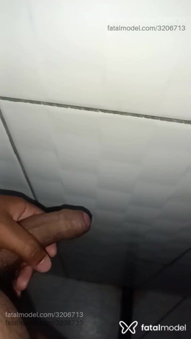 Vídeo 2