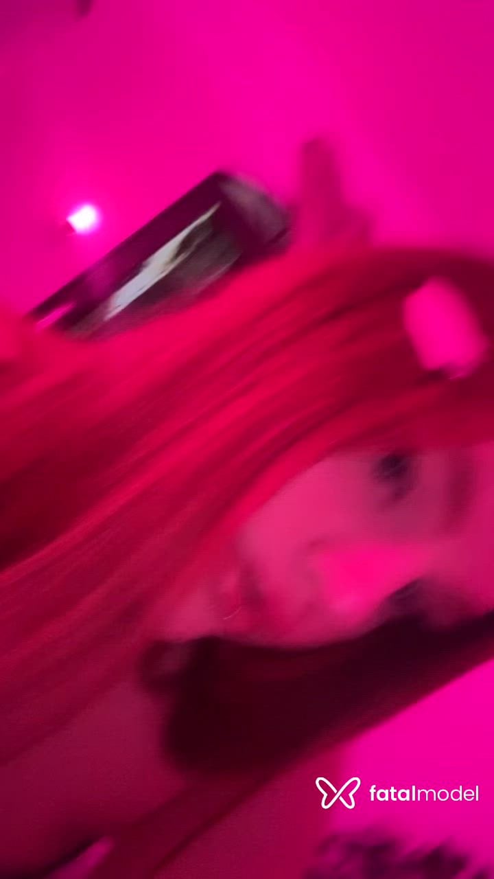 Vídeo 11