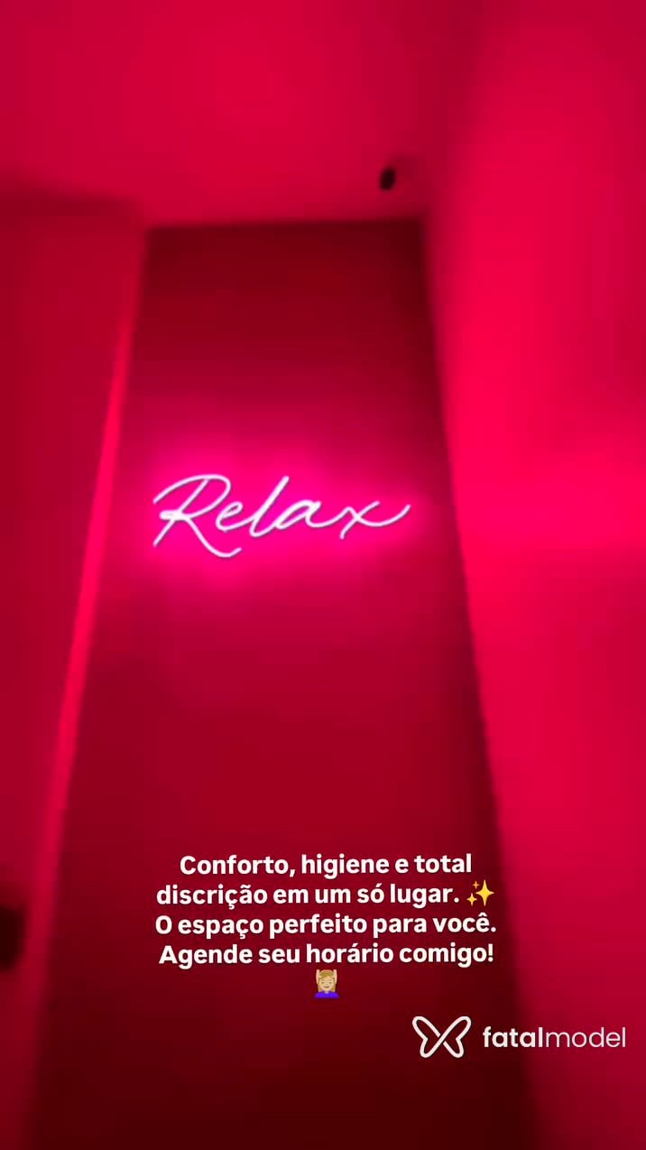 Vídeo 1