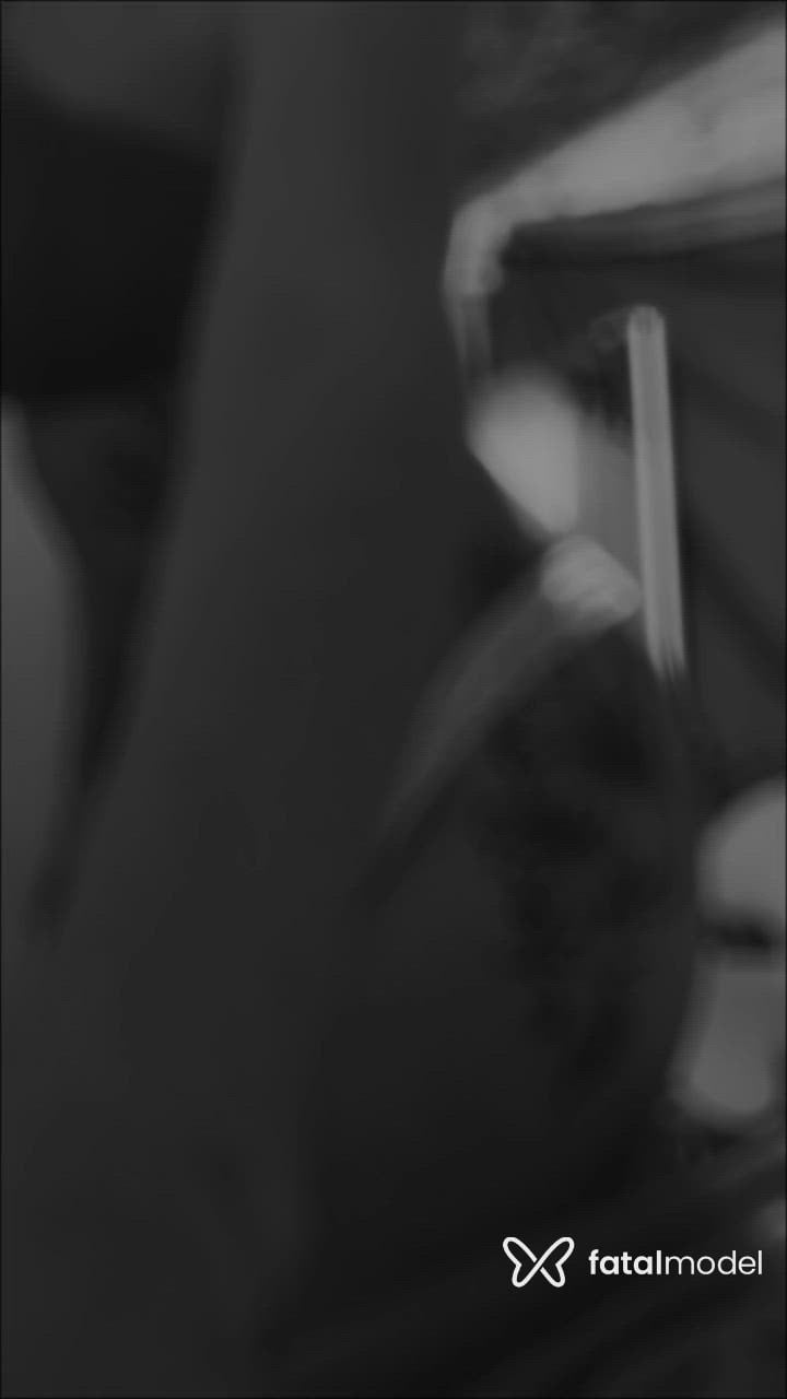 Vídeo 1