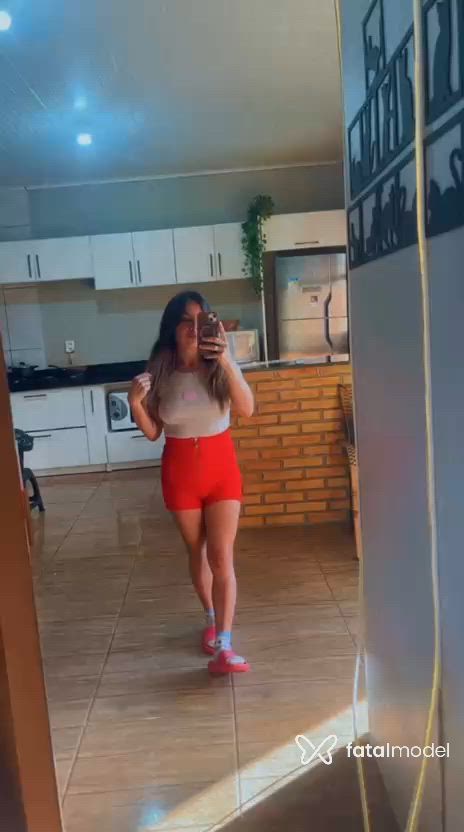 Vídeo 6