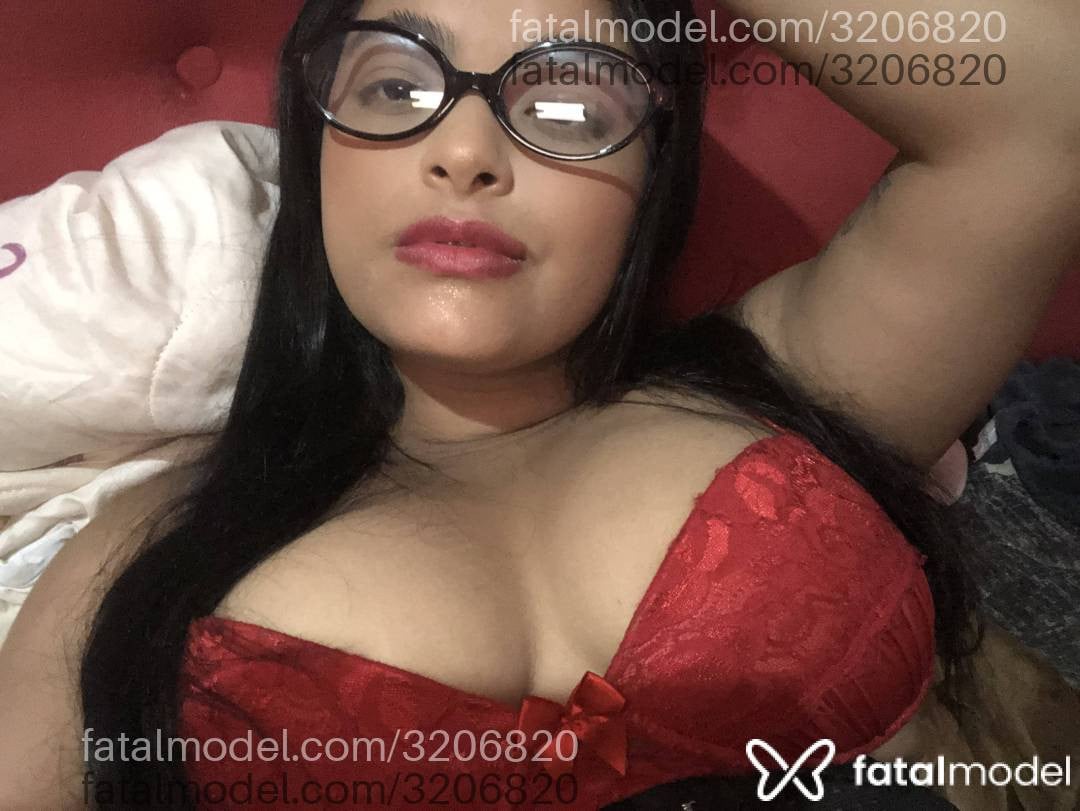 Acompanhante mulher morena (o) de olhos castanhos em Rio Branco - Alice Vieira