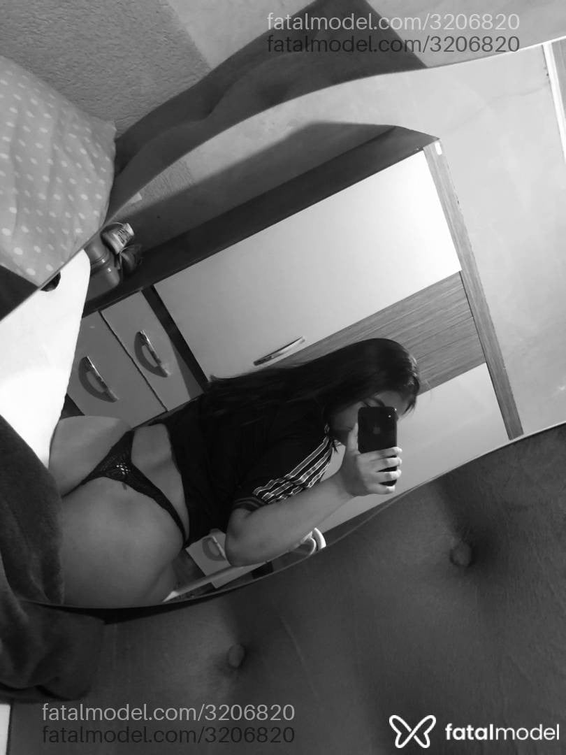 Imagem 3