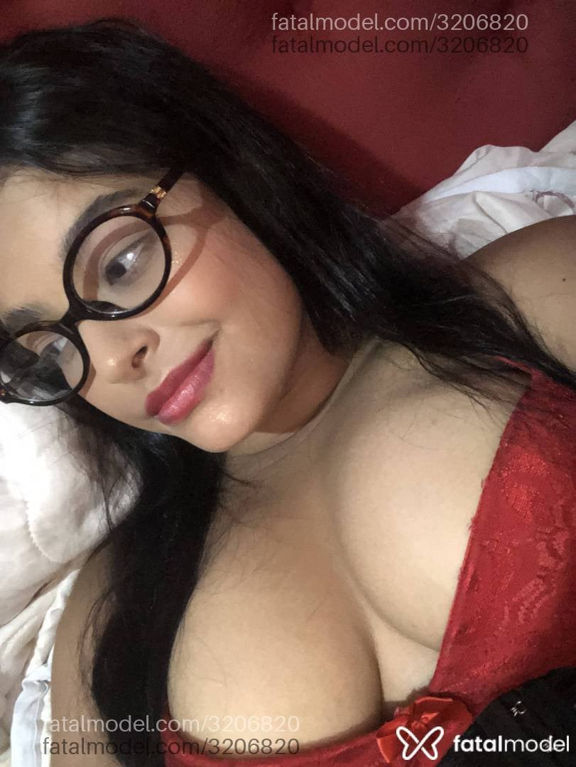 Acompanhante mulher morena (o) de olhos castanhos em Rio Branco - Alice Vieira