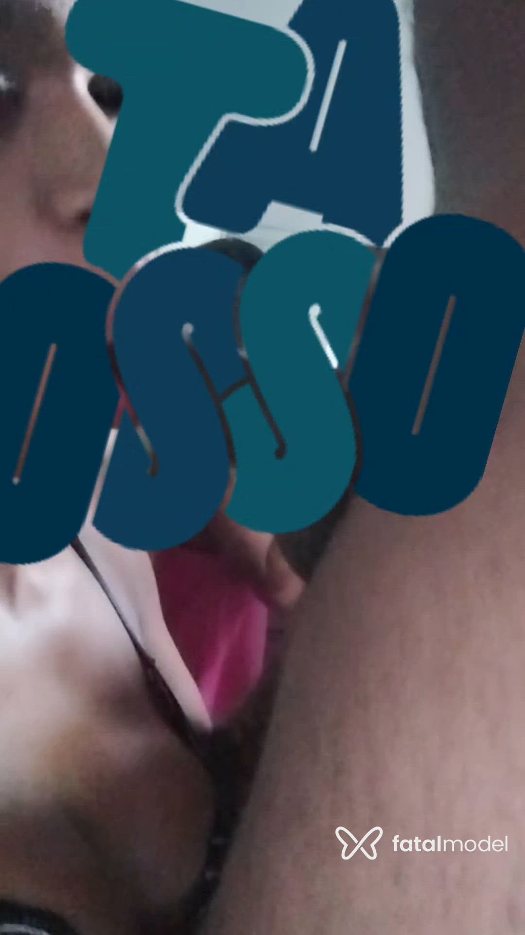 Acompanhante mulher trans morena (o) de olhos castanhos - Mayara Morena
