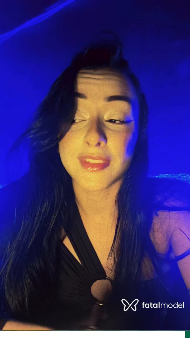 Vídeo 11