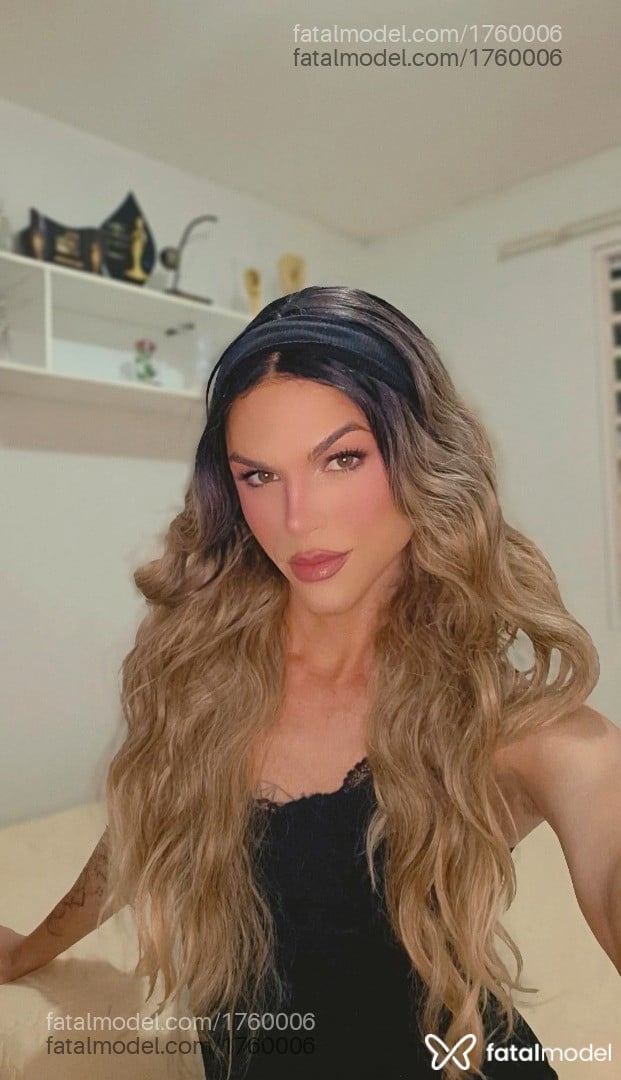 Imagem 7