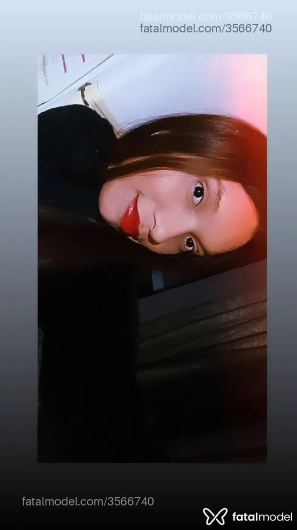 Acompanhante mulher morena (o) de olhos castanhos - Laiisss