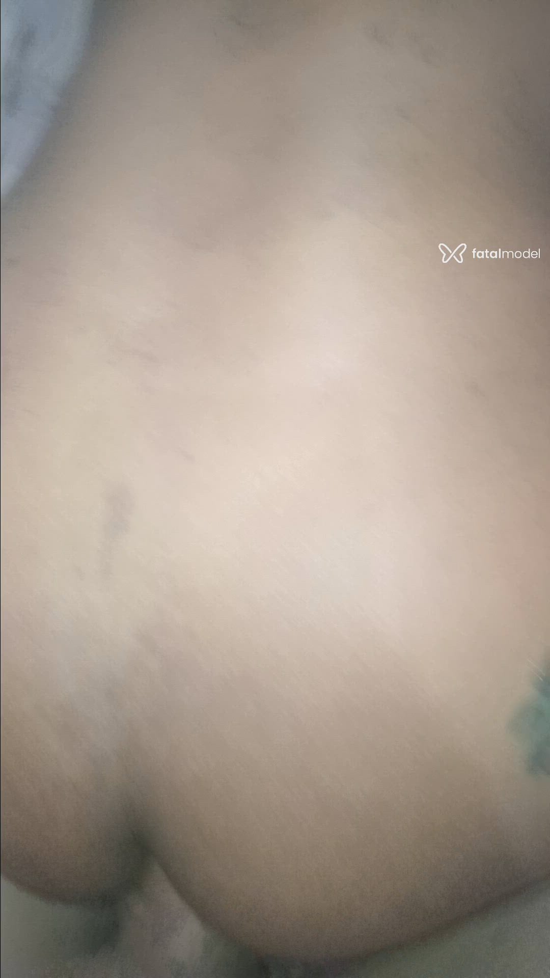 Vídeo 2