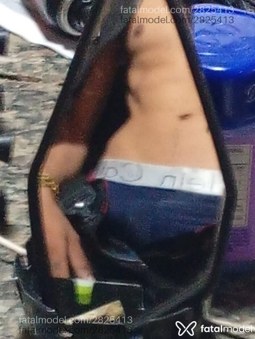 Imagem 2