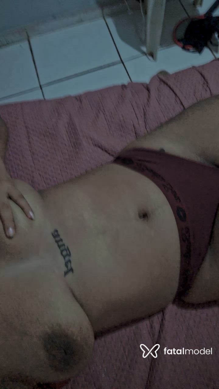 Vídeo 3