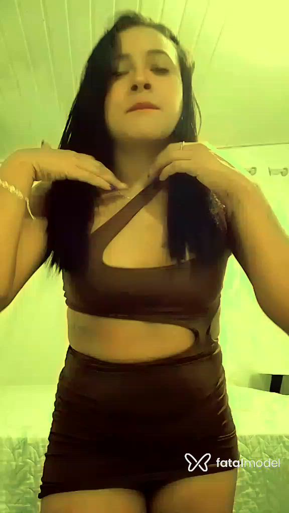 Vídeo 3