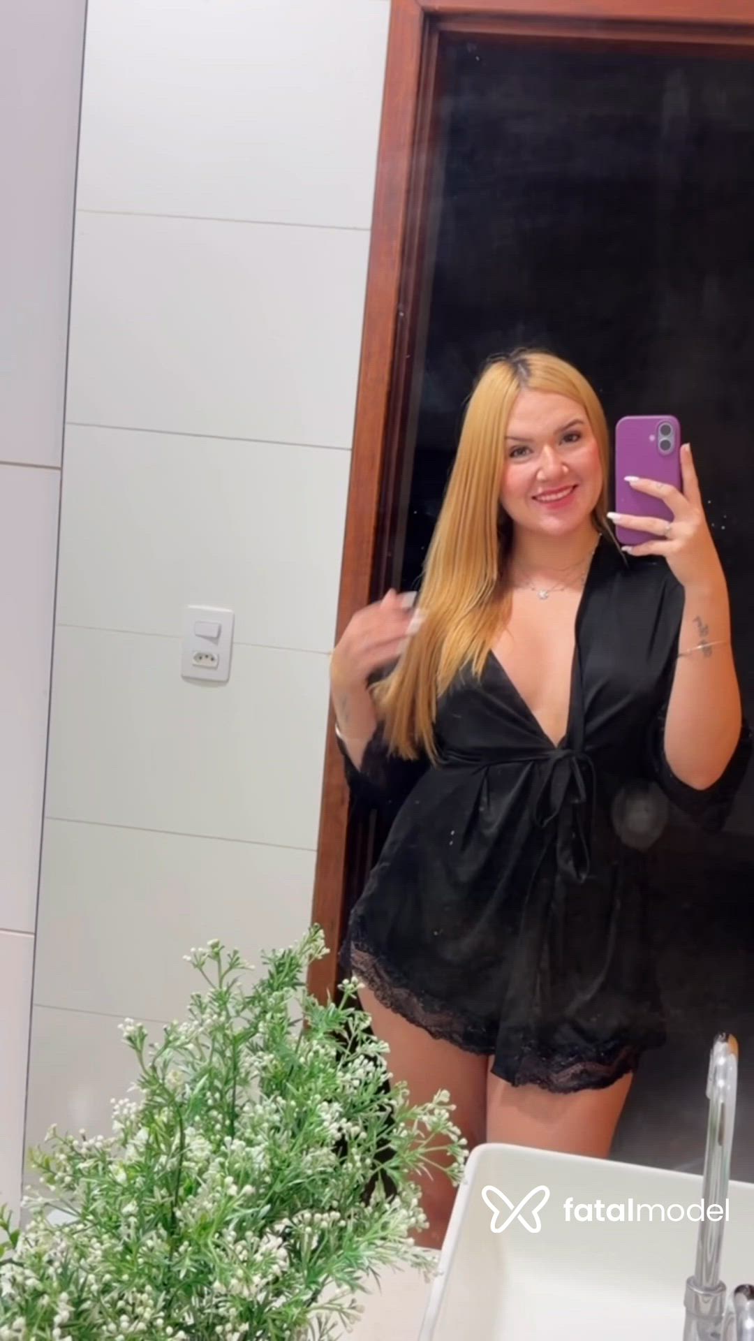 Vídeo 6