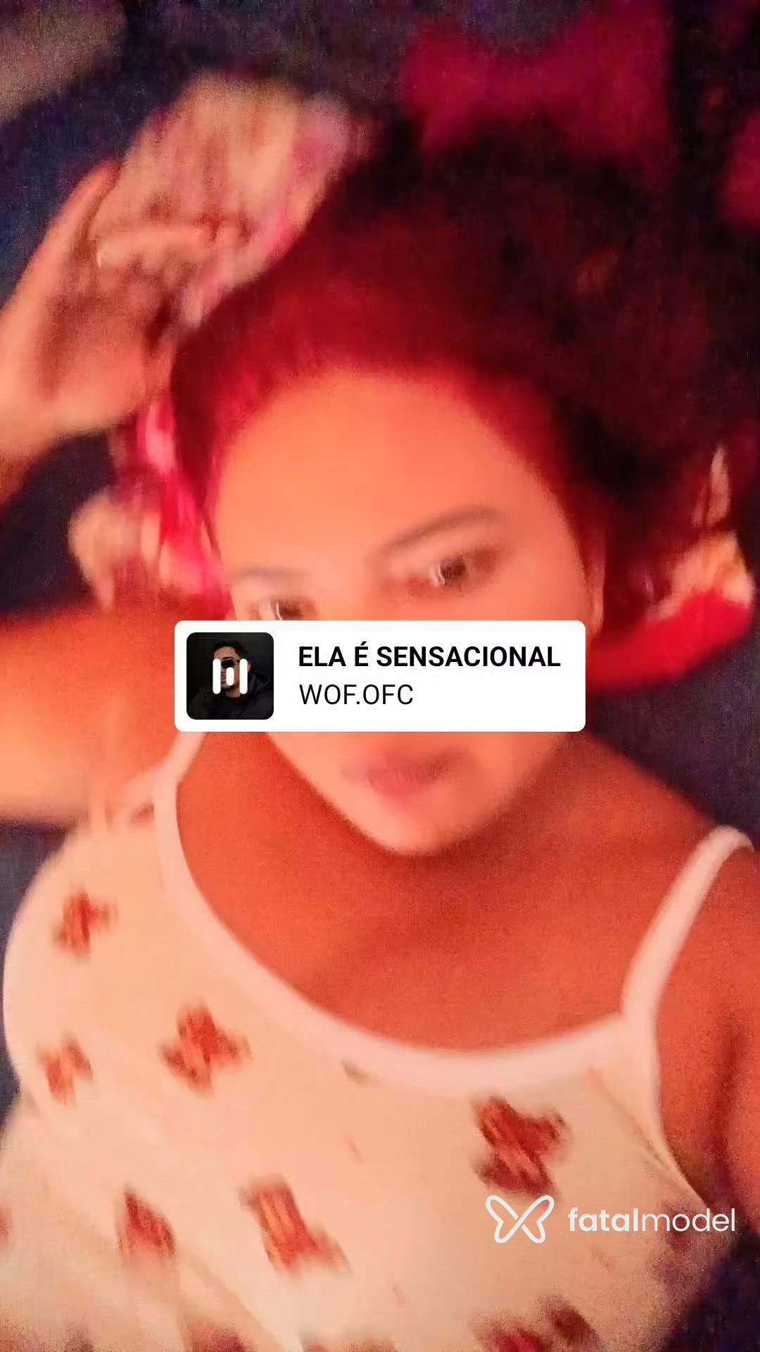 Vídeo 4