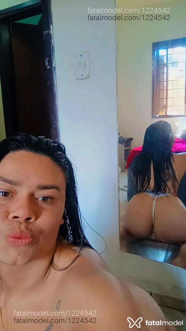 Imagem 7