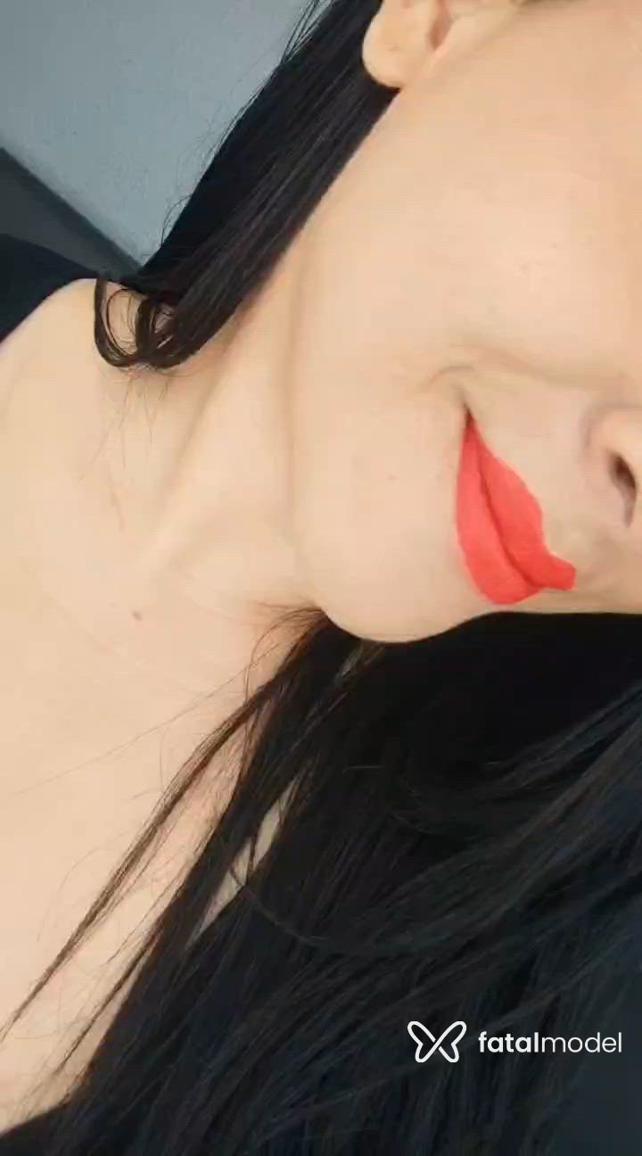 Vídeo 4