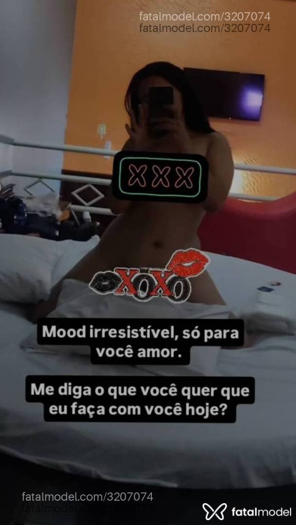 Acompanhante mulher com cabelo castanho de olhos castanhos em Maceió - Bárbara