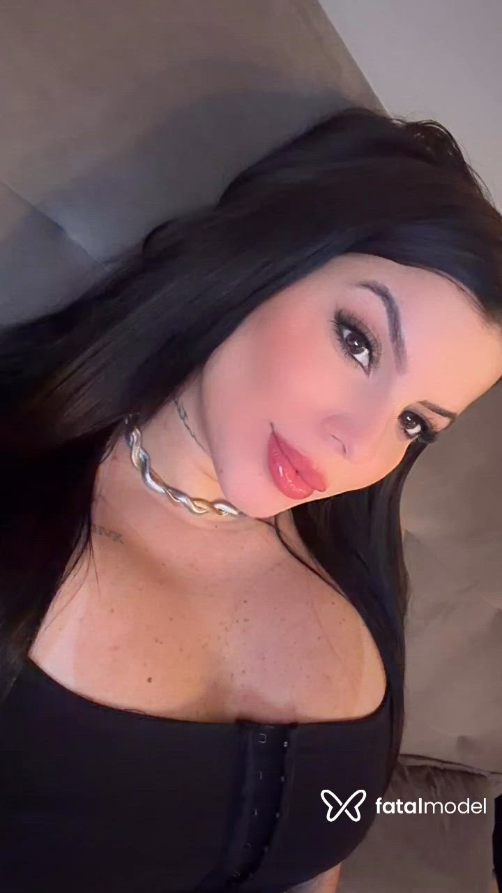 Vídeo 3